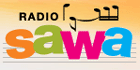Radio SAWA